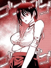 蜡笔小新漫画家庭群像题材书单封面